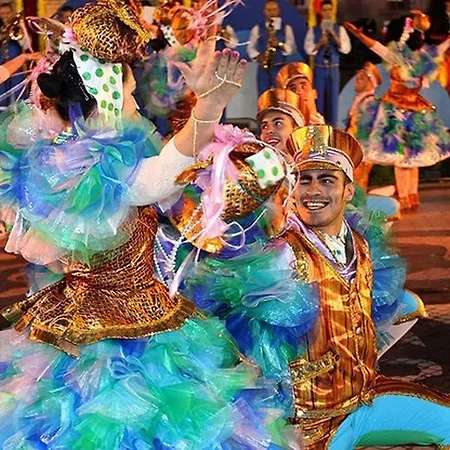 Apartmán Alfama 28 Lisboa