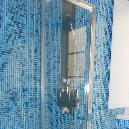 Apartmán Alfama 28 *