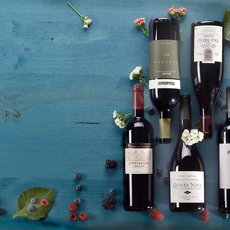 Alfama 28 Apartmán *