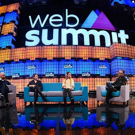 Alfama 28 Apartmán *