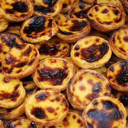 Alfama 28 Apartmán Lisboa