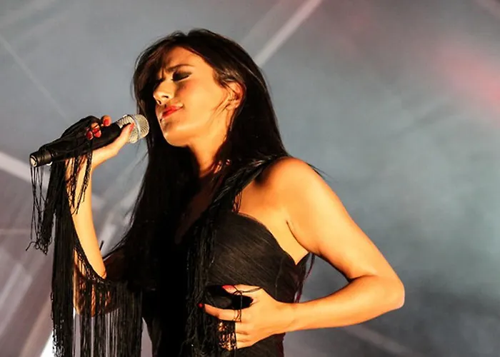 Apartament Alfama 28 *