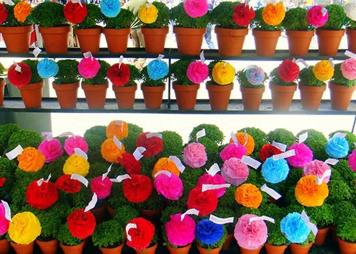 Alfama 28 Apartament *