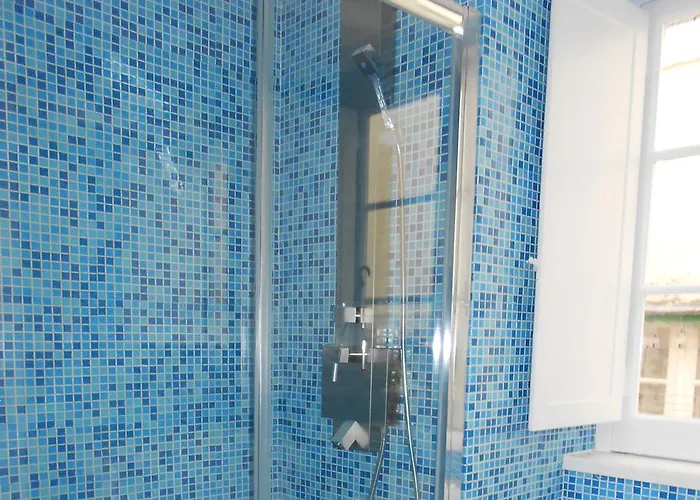 Apartament Alfama 28 *