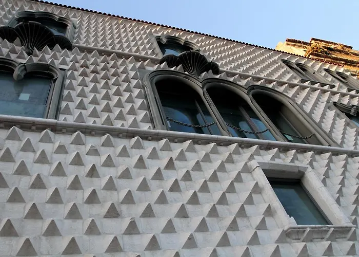 Alfama 28 Apartamento *