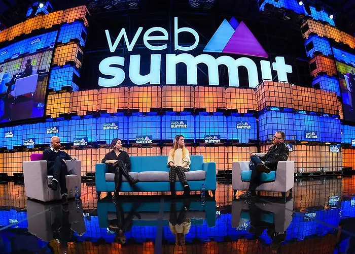 Alfama 28 Apartament *