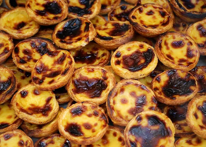 Alfama 28 Apartament Lizbona